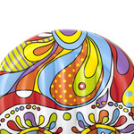 Fiesta Calavera Bestway 43194 193X141Cm